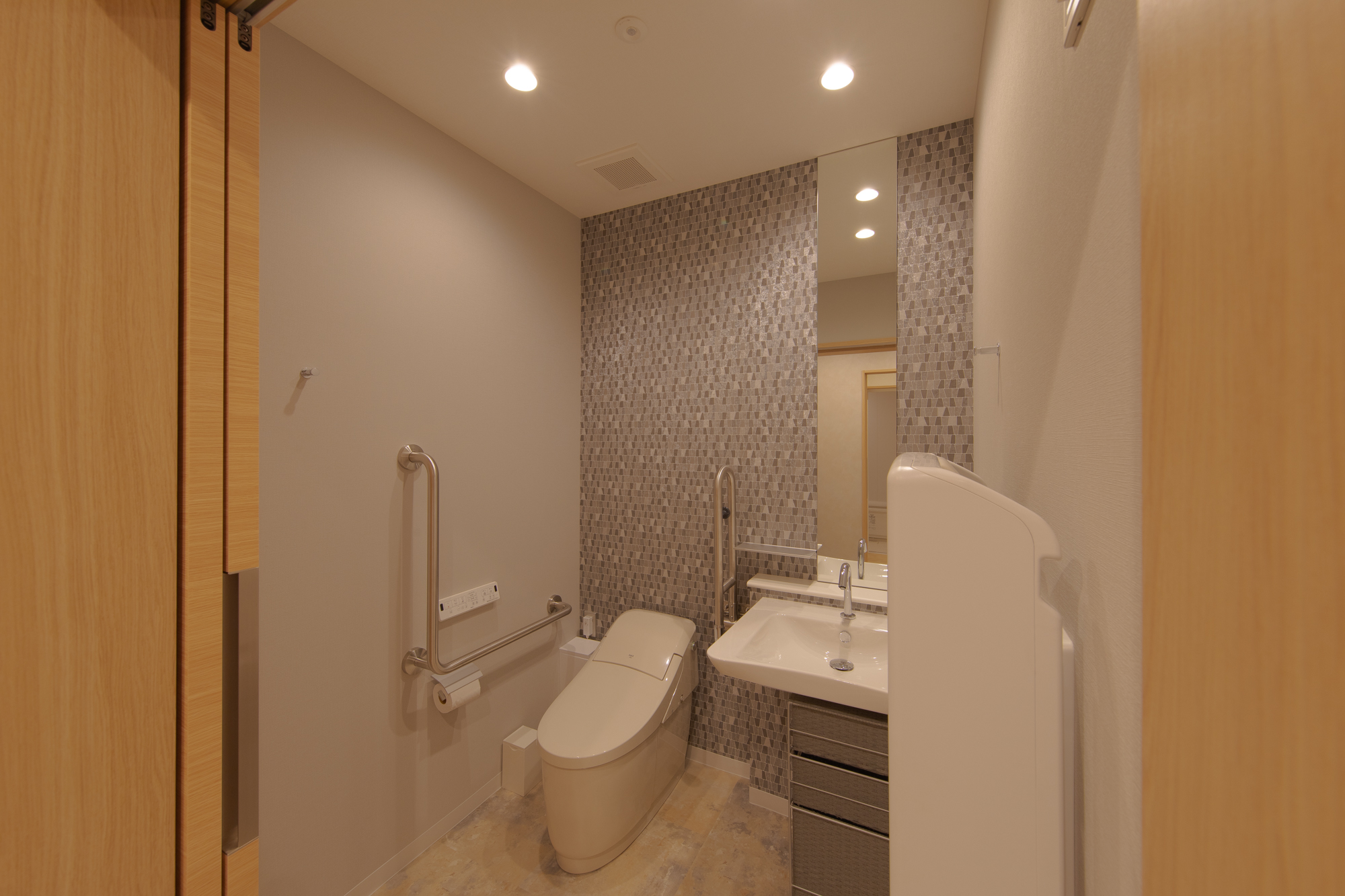 あんしん家族葬ハウス宇都宮滝谷町(宇都宮市)