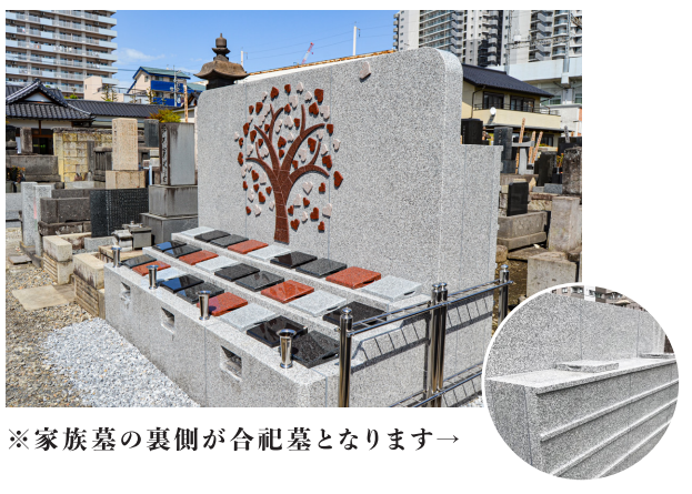 宇都宮市の直葬・火葬式+納骨おまかせセットプラン