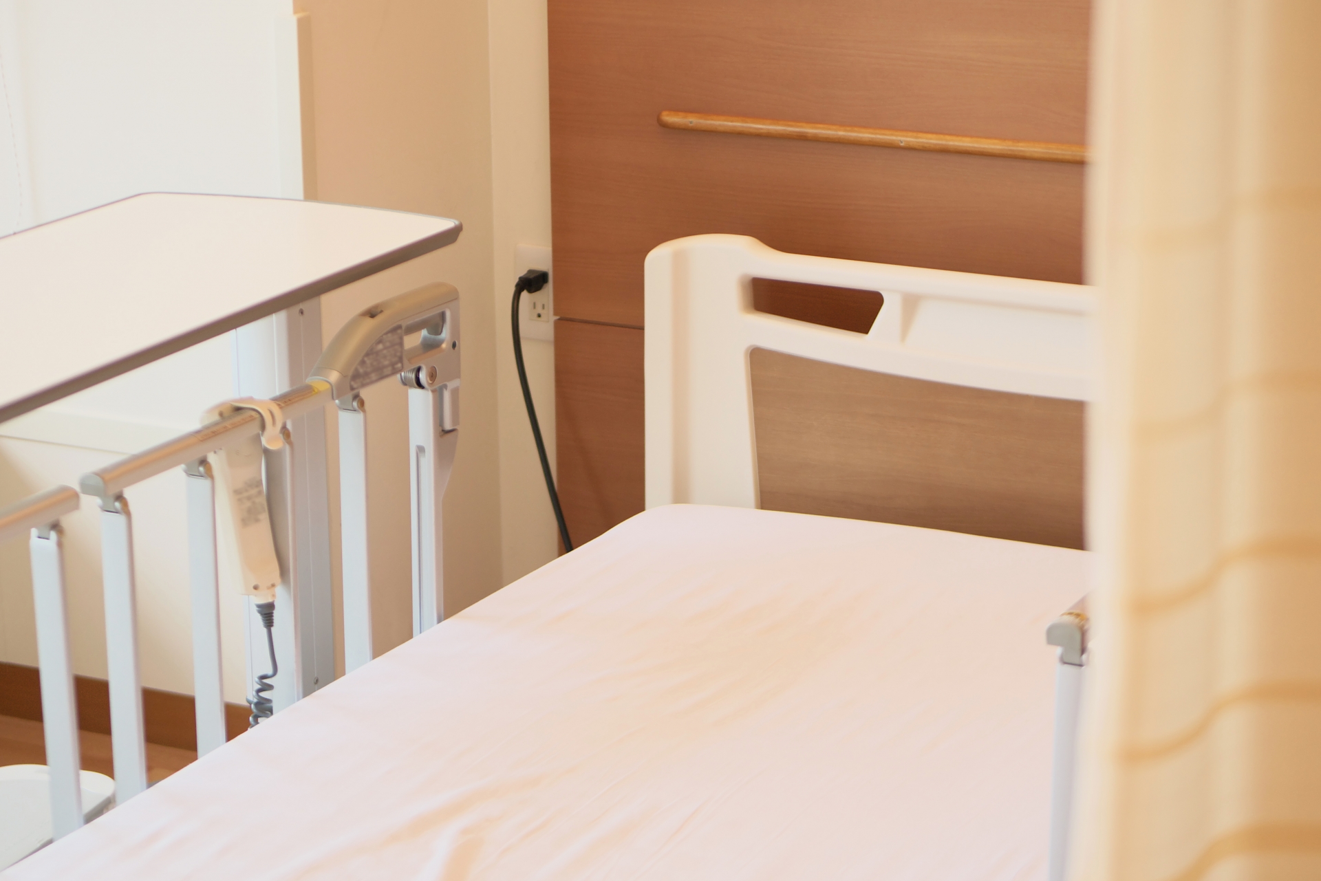 【お葬儀豆知識】エンゼルケアとは