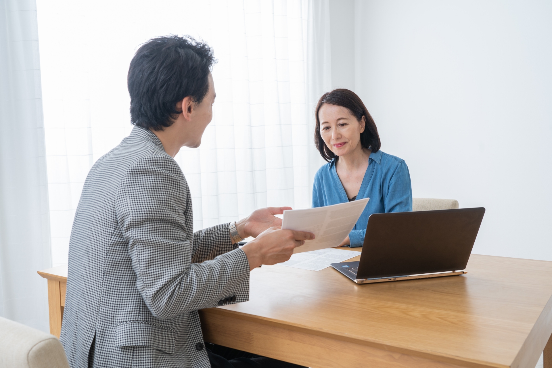 宇都宮市におけるエンディングノートとは