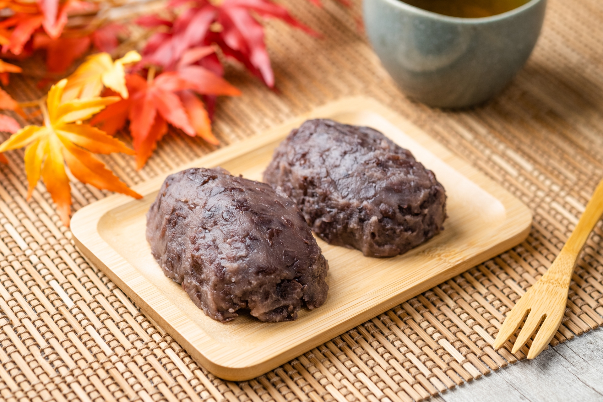 宇都宮市におけるお彼岸について