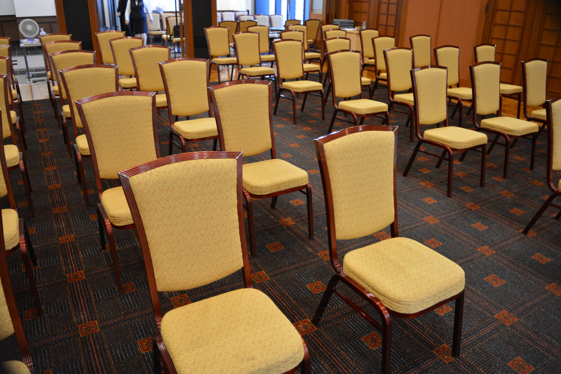 宇都宮市における葬儀式場選びの注意点