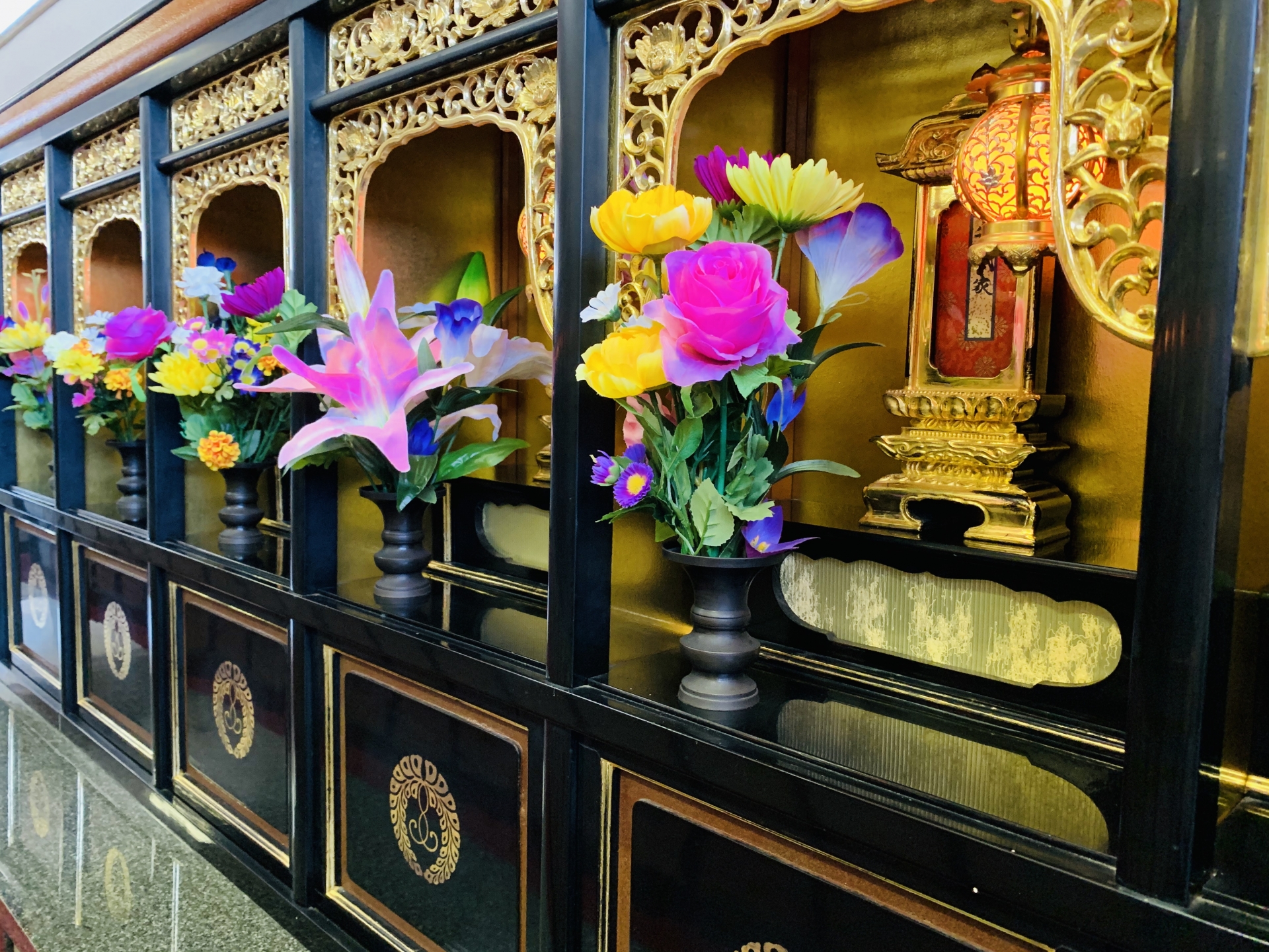 宇都宮市におけるお墓の豆知識②