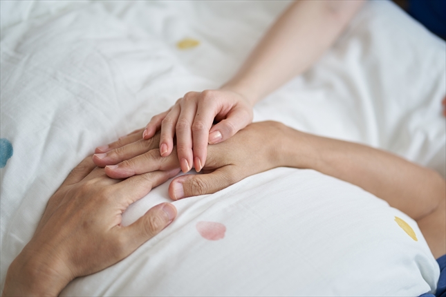 宇都宮における危篤・訃報について